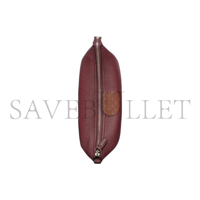 G*u*i b large shoulder bag 801887 (40*31*3cm)